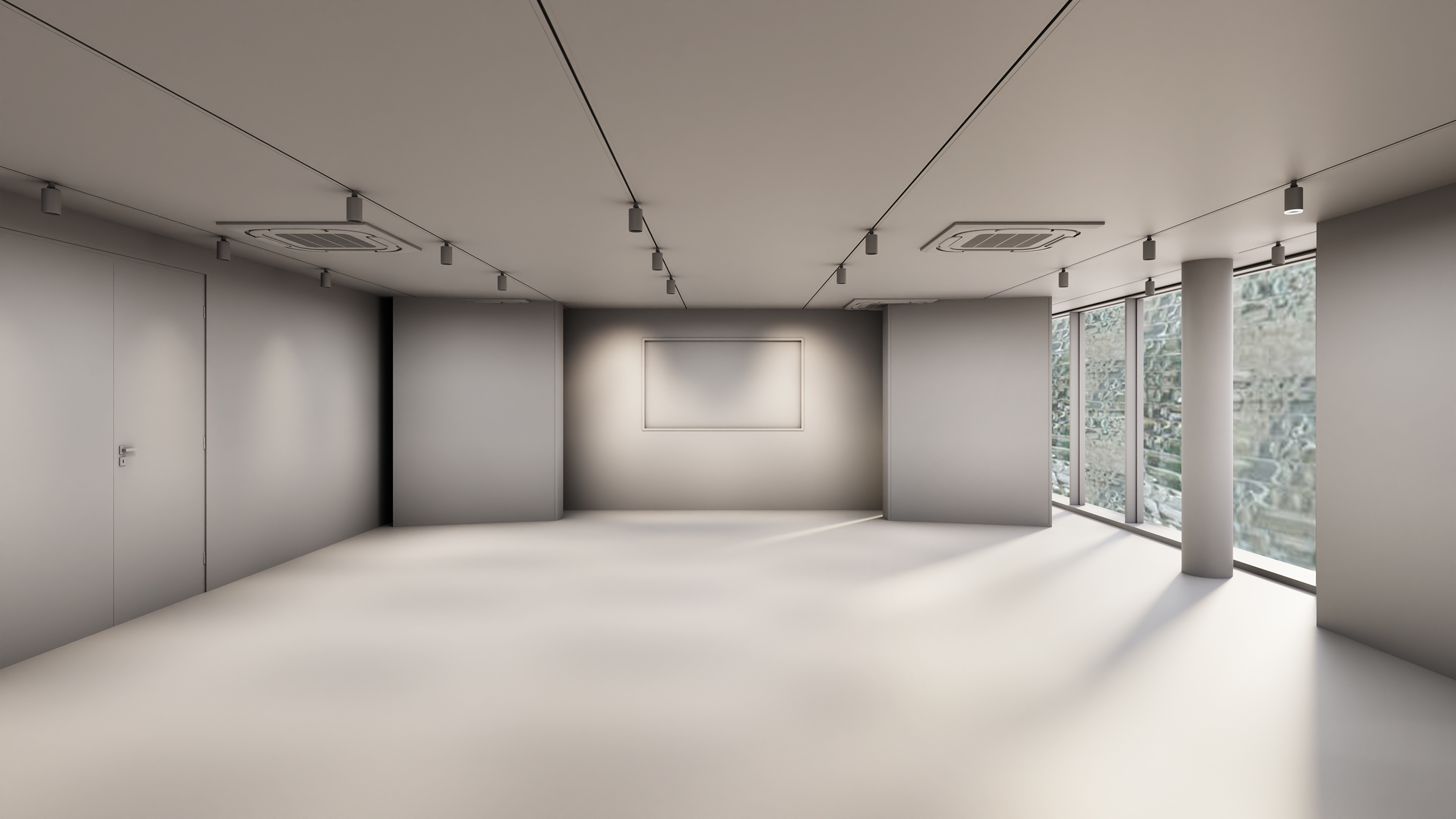 LIGHT BOX ATELIER