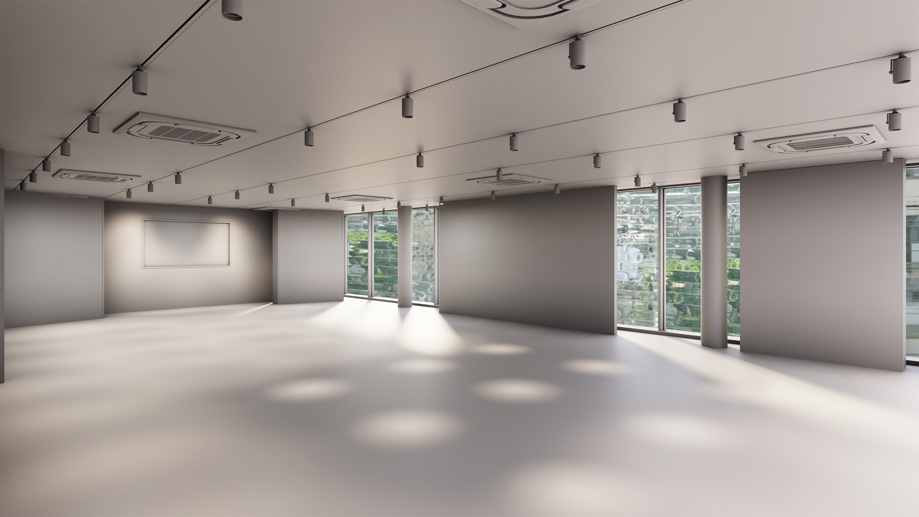 LIGHT BOX ATELIER
